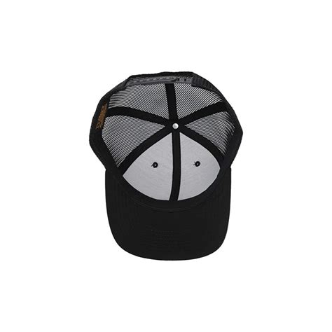 adidas flexfit kappe schwarz